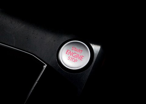 SEAT Tarraco 1.5 Taracco SE Technology TSi Evo Semi-Auto 5dr 33