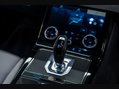 Land Rover Range Rover Evoque 2.0 D200 MHEV Edition SUV 5dr Diesel Auto 4WD Euro 6 (s/s) (204 ps) 25