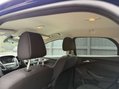 Ford Focus 1.0 Focus Zetec 5dr 53