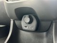 Toyota Aygo VVT-I X-PLAY 24