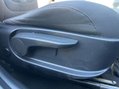 Hyundai TUCSON 1.6 h T-GDi SE Connect Auto Euro 6 (s/s) 5dr 22