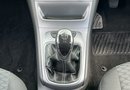 Vauxhall Astra 1.0T 12V ecoFLEX Design 5dr 21