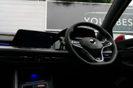 Volkswagen Golf 1.4 Golf GTE Semi-Auto 5dr 32