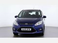Ford C-Max 2.0 C-Max Titanium TDCi Auto 5dr 3