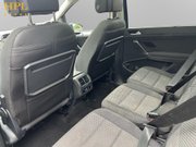 Volkswagen Touran 1.5 TSI EVO SE Family MPV 5dr Petrol DSG Euro 6 (s/s) (150 ps) 21