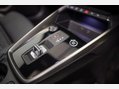 Audi A3 1.5 TFSI 35 Vorsprung Sportback S Tronic Euro 6 (s/s) 5dr 27