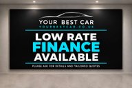 Mercedes-Benz GLA 2.0 GLA 220 AMG Line Premium+ D 4Matic Auto 4WD 5dr 37