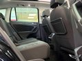 Volkswagen Tiguan 2.0 TSI SEL DSG 4Motion Euro 6 (s/s) 5dr 64