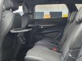 Peugeot 5008 1.5 BlueHDi GT Line EAT Euro 6 (s/s) 5dr 72