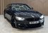 BMW 4 Series 2.0 420d M Sport Auto 2dr