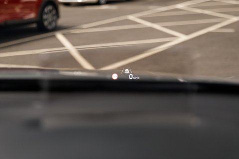 Hyundai KONA ULTIMATE 16