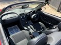 MG MGF 1.8i Convertible 2dr Petrol Manual (178 g/km, 118 bhp) 52