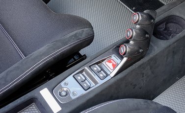 Ferrari 458 Speciale Aperta 13