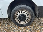 Vauxhall Vivaro LWB L2H1 2900 Edition Air Con Sensors EURO 6 NO VA 16