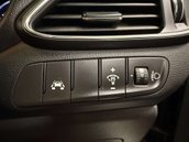 Hyundai i30 2.0 i30 N TGDi 5dr 16