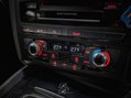 Audi SQ5 3.0 SQ5 TDI Quattro Auto 4WD 5dr 39