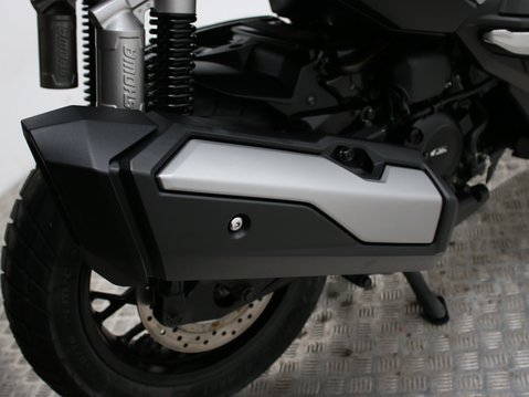 Honda ADV 350 ADV 350 A-R 23