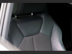 Audi Q3 2.0 TDI 35 S line Sportback 5dr Diesel S Tronic Euro 6 (s/s) (150 ps) 25