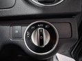 Mercedes-Benz C Class 2.1 C220 CDI Executive SE G-Tronic+ Euro 5 (s/s) 2dr 28