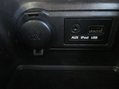 Kia Venga 1.6 2 Euro 6 (s/s) 5dr 29