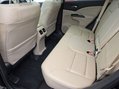 Honda CR-V 2.2 CR-V EX i-DTec 4WD 5dr 15