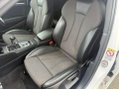 Audi A3 1.0 TFSI 30 Black Edition Sportback Euro 6 (s/s) 5dr 31