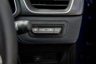 Renault Symbioz TECHNO ESPRIT ALPINE E-TECH 17