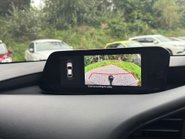 Mazda 3 2.0 Mazda3 Sport Luxury MHEV 5dr 20
