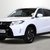 Suzuki Vitara 1.4 Boosterjet Mild Hybrid Ultra 5dr 5