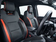 Ford Ranger 3.0 Ranger Raptor EcoBOOST 4x4 A 4WD 17