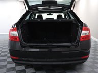 Skoda Octavia SE L TSI DSG 14