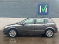 Vauxhall Astra 1.4i 16v SXi 5dr 5