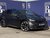 Cupra Born 58kWh V2 Hatchback 5dr Electric Auto (204 ps)