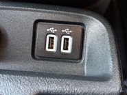 Ford Transit Connect 220 Leader DCIV Selectshift Auto - Sat Nav / 5 Seats / Rear Camera 30