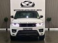 Land Rover Range Rover Sport 3.0 SD V6 HSE Dynamic Auto 4WD Euro 6 (s/s) 5dr 13