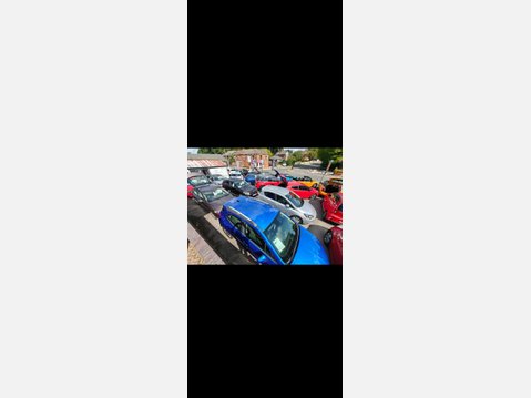 Skoda Citigo COLOUR EDITION MPI 50