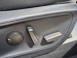 Ford Kuga 1.5 EcoBlue ST-Line X Edition Auto Euro 6 (s/s) 5dr 48