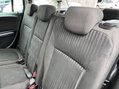 Vauxhall Zafira 1.4i Turbo Design Euro 6 5dr 27