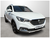 MG ZS 1.5 VTi - TECH Exclusive