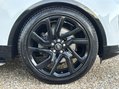 Land Rover Discovery TD6 HSE LUXURY 9