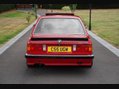 BMW 3 Series 2.5 325i Sport 2dr 11
