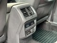 Volkswagen Tiguan 1.5 Tiguan Match TSi Evo 5dr 34