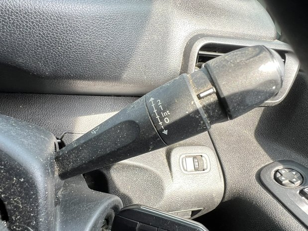 Peugeot Partner SWB (SOLD) L1H1 Low Roof Professional Air Con Sensors Cam EURO 6 NO VAT 40