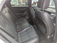 Land Rover Range Rover Velar 2.0 Range Rover Velar SE D180 Auto 4WD 5dr 14
