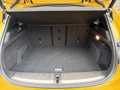 BMW X2 2.0 18d M Sport SUV 5dr Diesel Manual xDrive Euro 6 (s/s) (150 ps) 38