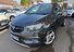 Vauxhall Mokka X 1.4i Turbo Elite Euro 6 (s/s) 5dr