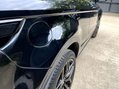 Land Rover Range Rover Evoque 2.0 Range Rover Evoque HSE Dynamic Luxury TD4 Auto 4WD 3dr 19