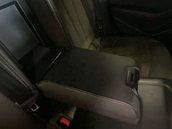 Audi A4 2.0 A4 Black Edition 35 TFSI 4dr 36