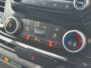 Ford Transit Custom 320 L1 170 ps MS-RT Panel Van - Nav / Adaptive Cruise 23