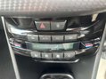 Peugeot 2008 1.2 PureTech Allure SUV 5dr Petrol Manual Euro 6 (82 ps) 52